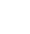 給袋式包裝機,伺服枕式包裝機,全自動裝盒機,全自動開箱機,鎖蓋機,充填包裝機,全自動灌裝機